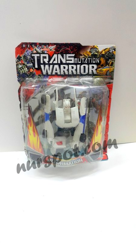 toptan oyuncak transformers