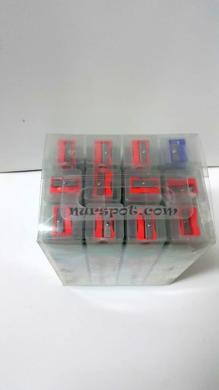 toptan kuru boya kalemi uzun kalemtraşlı set