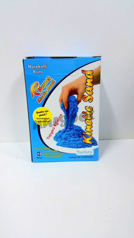 toptan kinetik kum yarım kiloluk 001
