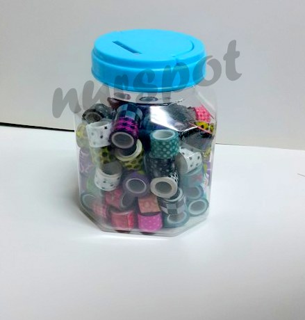 toptan kırtasiye bandı 92 li