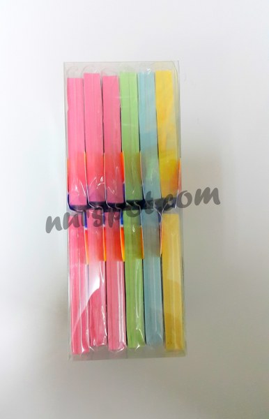 toptan post it 75*75    732