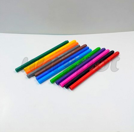 toptan stabilo kalem  8614