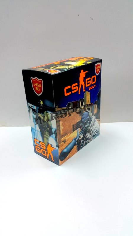 toptan oyun kartı cs go counter strike