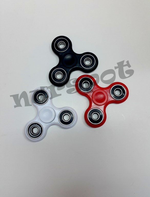 toptan denge çartı stres çarkı