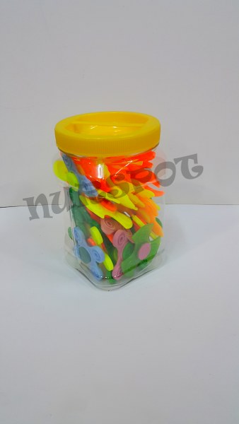 toptan oyuncak plastik çark