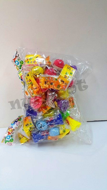 toptan oyuncak jumping zıplayan adam 2503