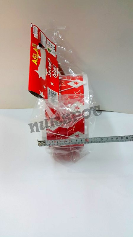 toptan oyuncak davul    5504