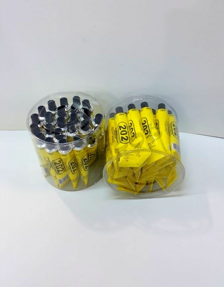 toptan uhu kırtasiye tipi yapıştırıcı 17 gr.