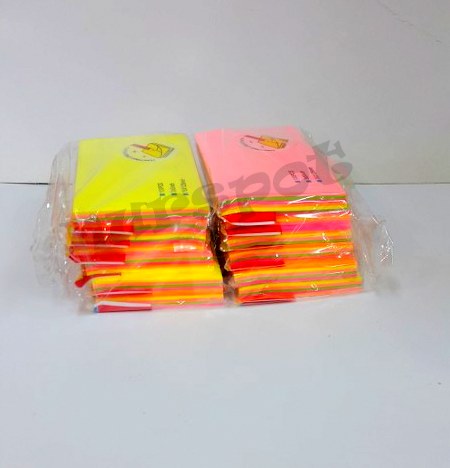 toptan postit büyük boy