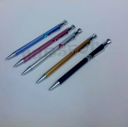 toptan versatil kalem 8551