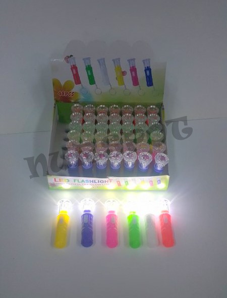 toptan mini fener