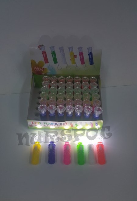 toptan mini fener