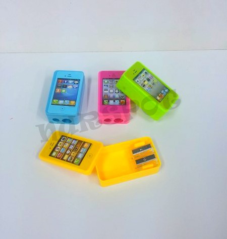 toptan kalem traş iphone