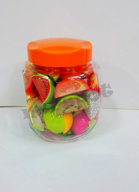 toptan kalemtraş meyveli 60 lı