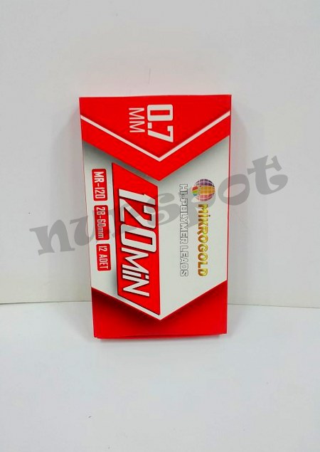 toptan kalem ucu 12 li paket 150 li