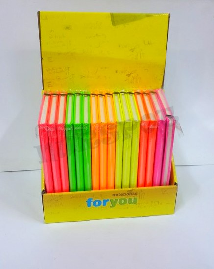 toptan not defteri for you