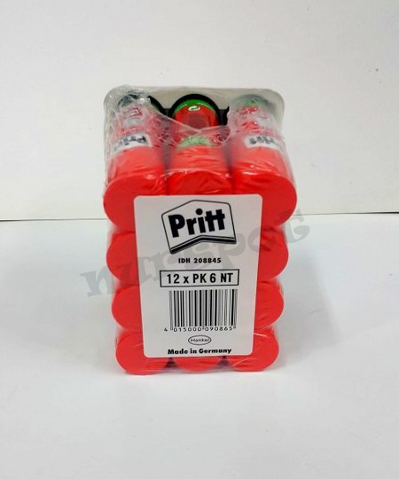 toptan prit yapıştırıcı 22 gr. orjinal