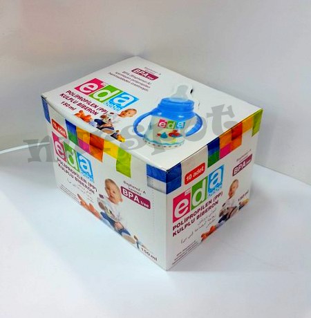 toptan biberon 150 ml. polipropilen kaliteli