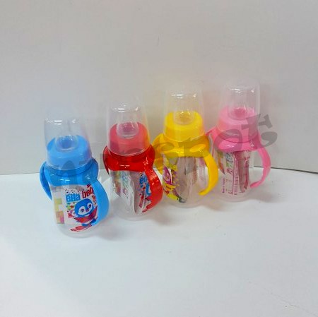 toptan biberon 150 ml. polipropilen kaliteli