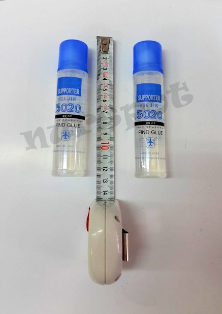 toptan sıvı yapıştırıcı    5020