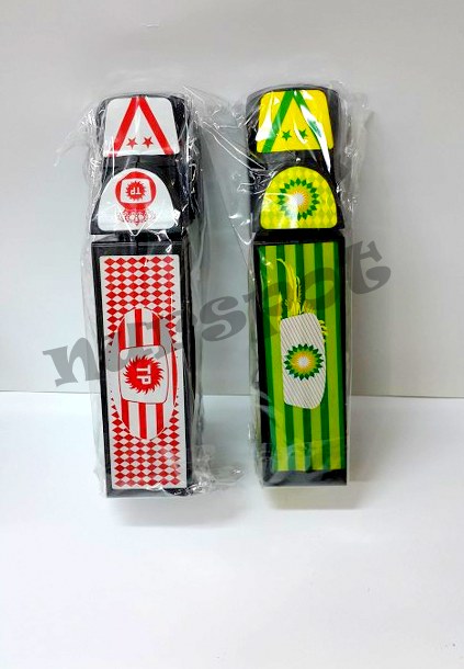 toptan ucuz oyuncak tır  8405