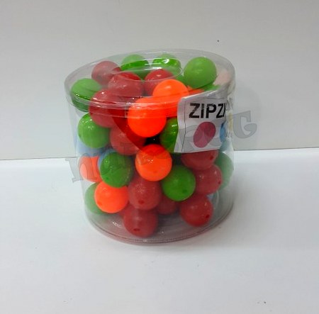 toptan zıpzıp top 32 mm 80 li