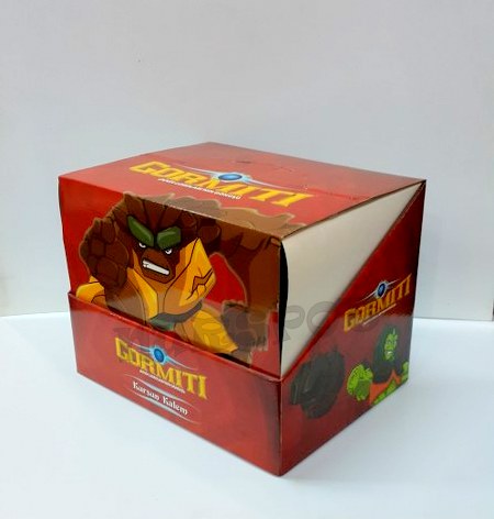 toptan lisanslı baskılı kurşun kalem 12 li