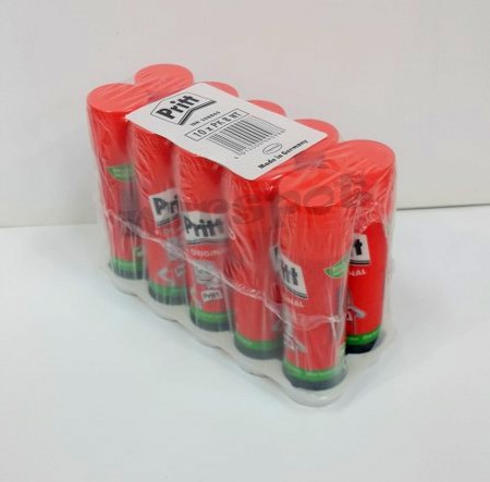 toptan prit 43 gr.