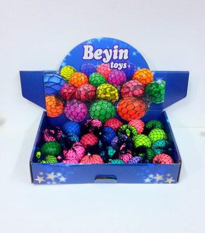 toptan şaka oyuncak beyin küçük