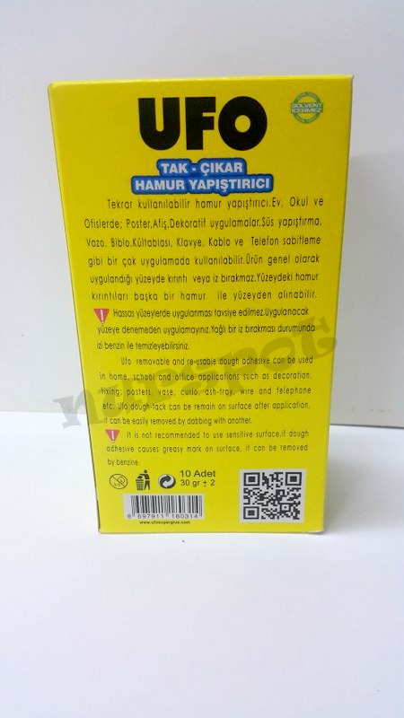 toptan tak çıkar  hamur yapıştırıcı