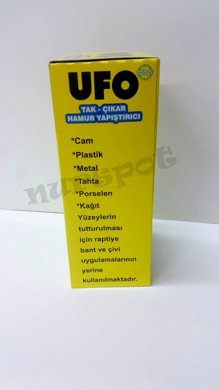 toptan tak çıkar  hamur yapıştırıcı