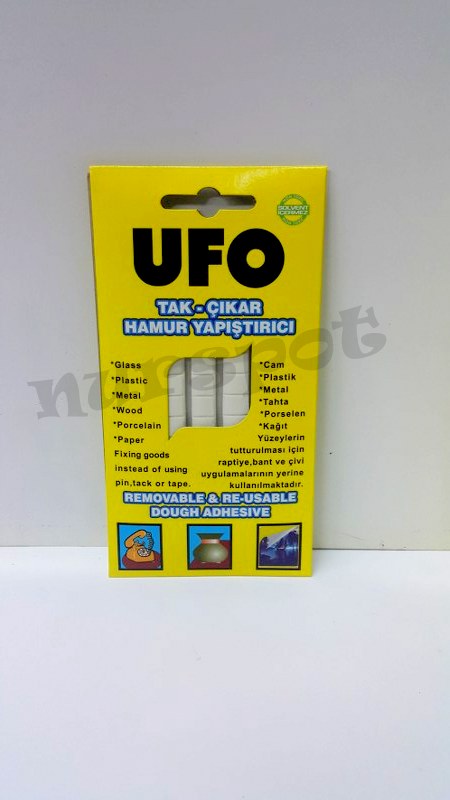 toptan tak çıkar  hamur yapıştırıcı