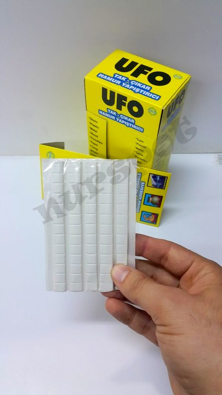 toptan tak çıkar  hamur yapıştırıcı