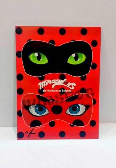 toptan boyama kitabı stickerlı maskeli