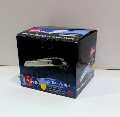 toptan maket bıçağı kaliteli metal   8891