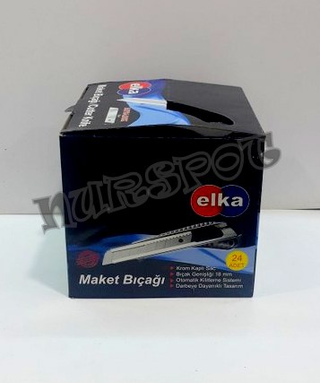toptan maket bıçağı kaliteli metal   8891