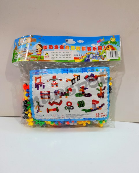 toptan mini lego çoklu parça