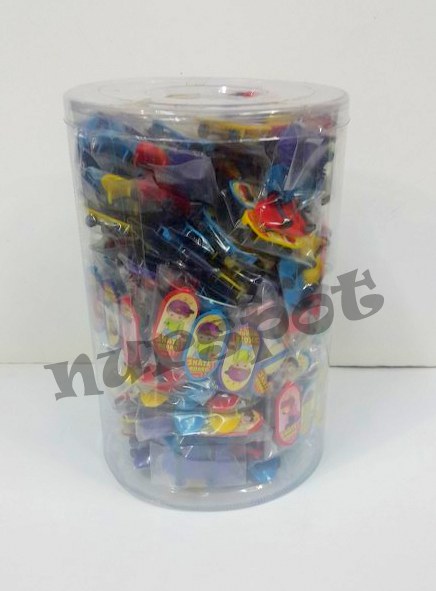 3 LÜ SET FİYATIDIR.