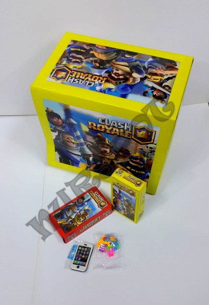 toptan maket transformers 48 li