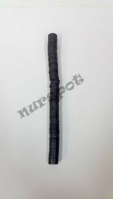 toptan mıknatıs 70 lİ