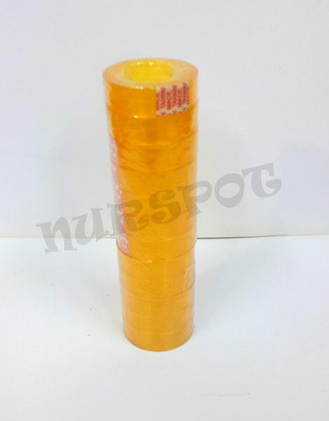 para bandı 10 mt 12li paket