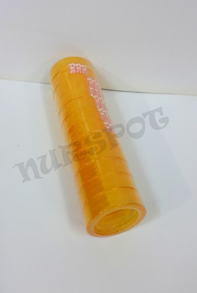 para bandı 10 mt 12li paket