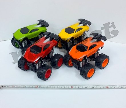 toptan oyuncak metal jeep büyük boy silikon teker