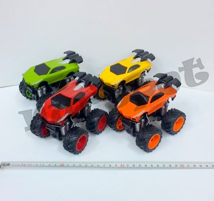 toptan oyuncak metal jeep büyük boy silikon teker