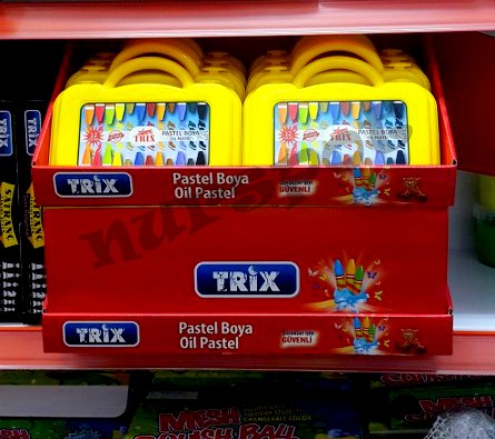 toptan pastel boya çantalı