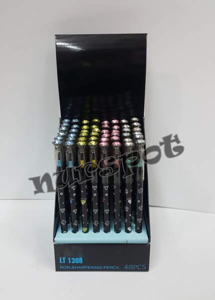 toptan kalem yumurtlayan 1308