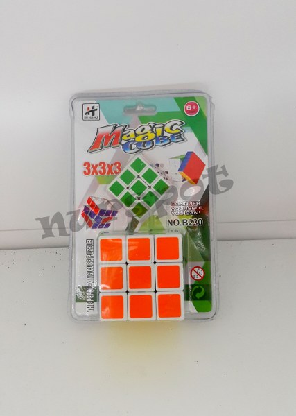 toptan zeka küp 2 li set kaliteli