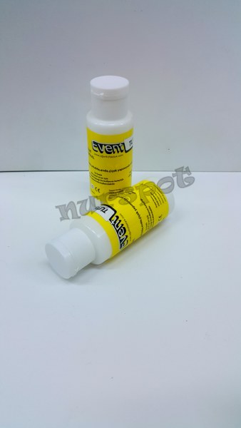 toptan tutkal 24 lü 70 ml