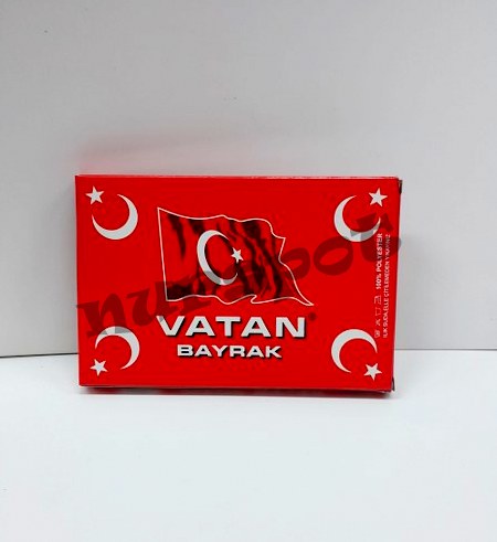 toptan bez bayrak 30-45