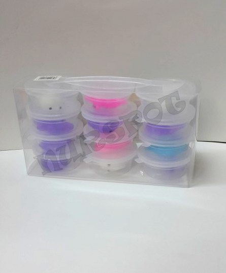 toptan hayvanlı sukuşi squishy